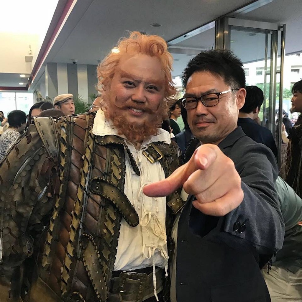 f:id:hiroshionizuka:20181231212627j:plain f:id:hiroshionizuka:20181231212627j:plain