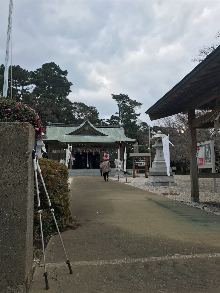 f:id:hiroshionizuka:20190107134450j:image