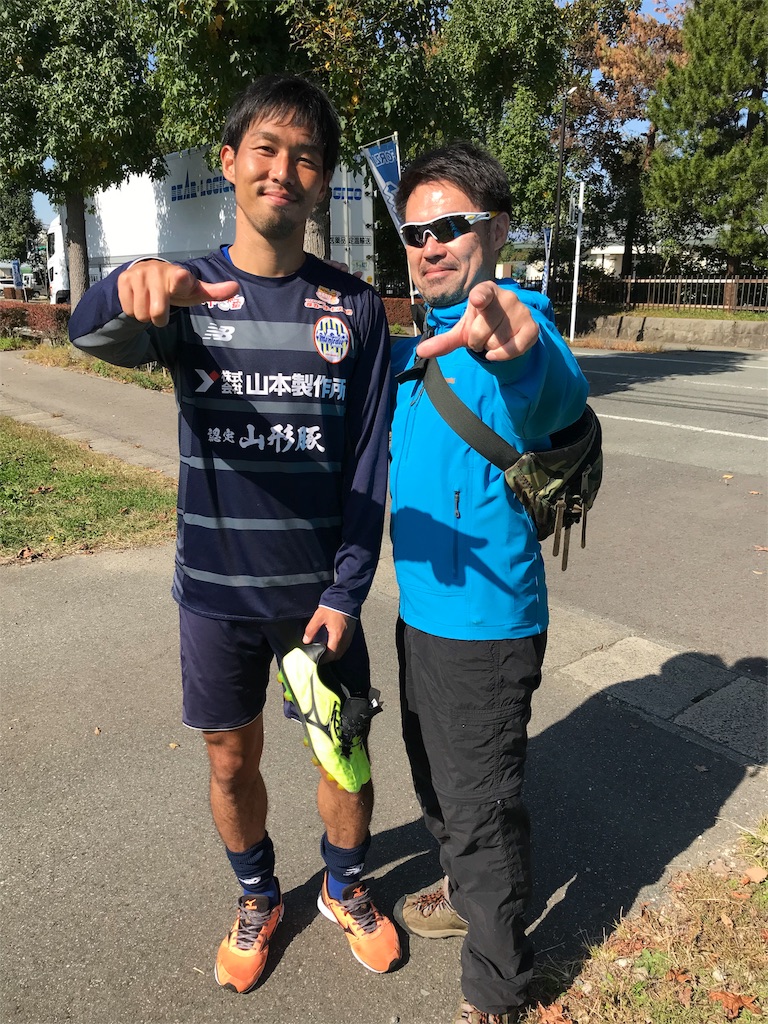 f:id:hiroshionizuka:20190108231603j:plain f:id:hiroshionizuka:20190108231603j:plain