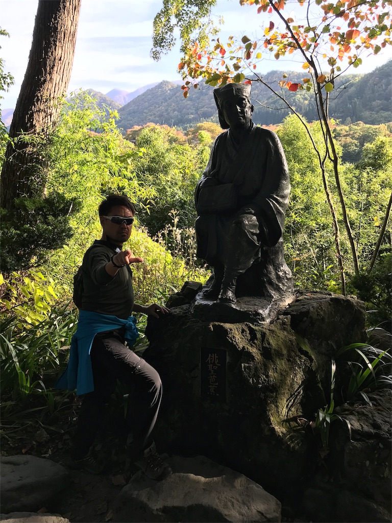 f:id:hiroshionizuka:20190108231849j:plain f:id:hiroshionizuka:20190108231849j:plain