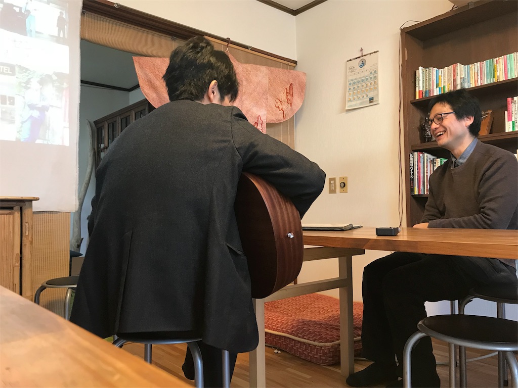 f:id:hiroshionizuka:20190207174904j:plain f:id:hiroshionizuka:20190207174904j:plain