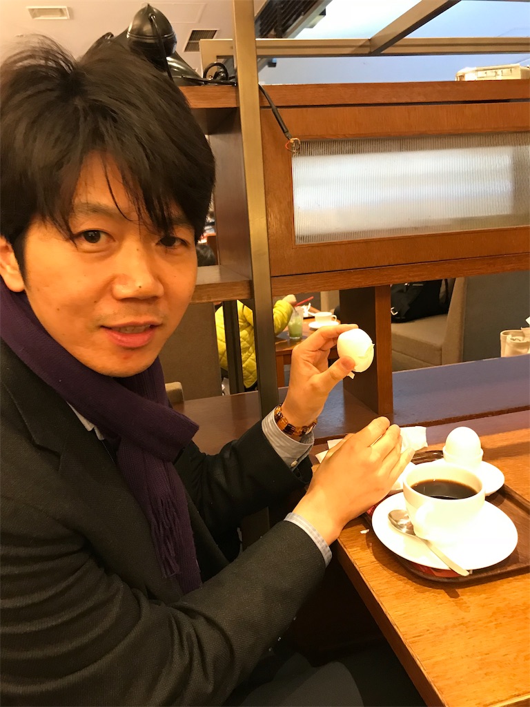 f:id:hiroshionizuka:20190207174909j:plain f:id:hiroshionizuka:20190207174909j:plain