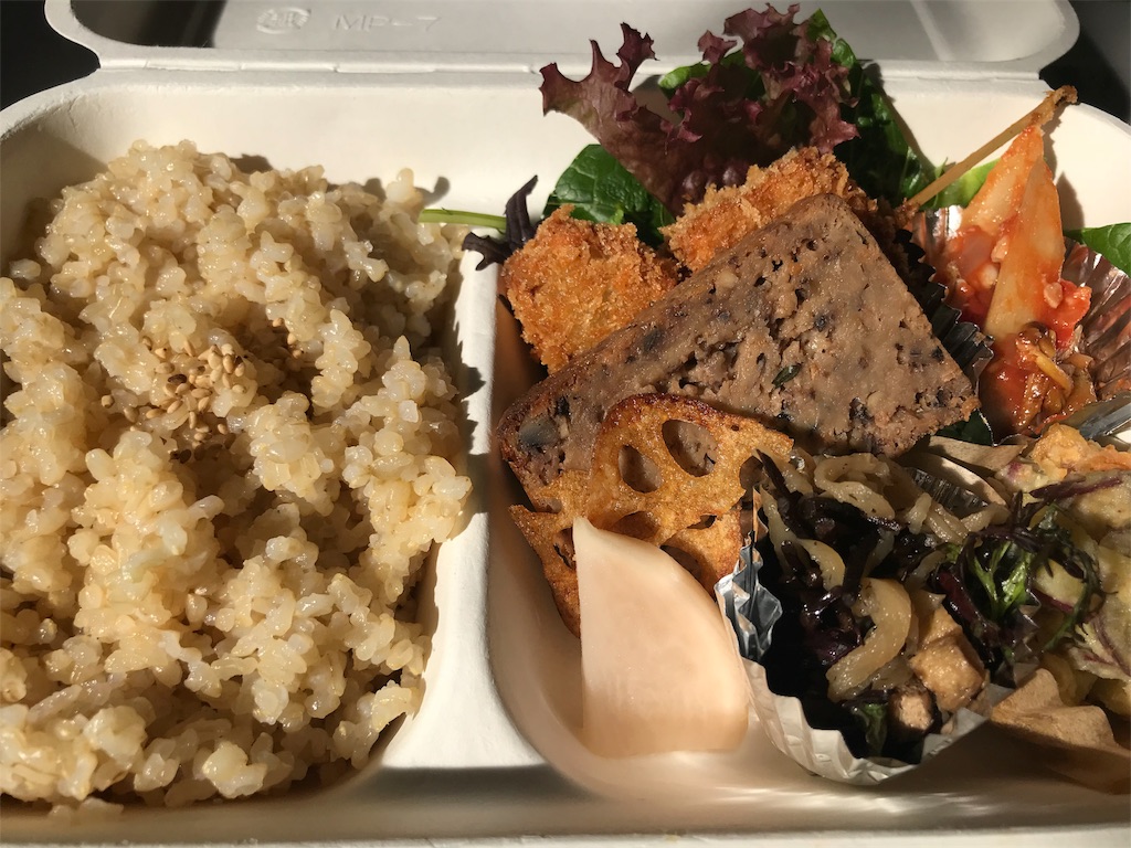 f:id:hiroshionizuka:20190207174926j:plain f:id:hiroshionizuka:20190207174926j:plain