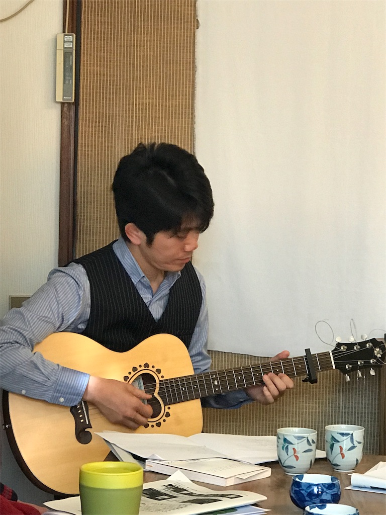 f:id:hiroshionizuka:20190207174931j:plain f:id:hiroshionizuka:20190207174931j:plain