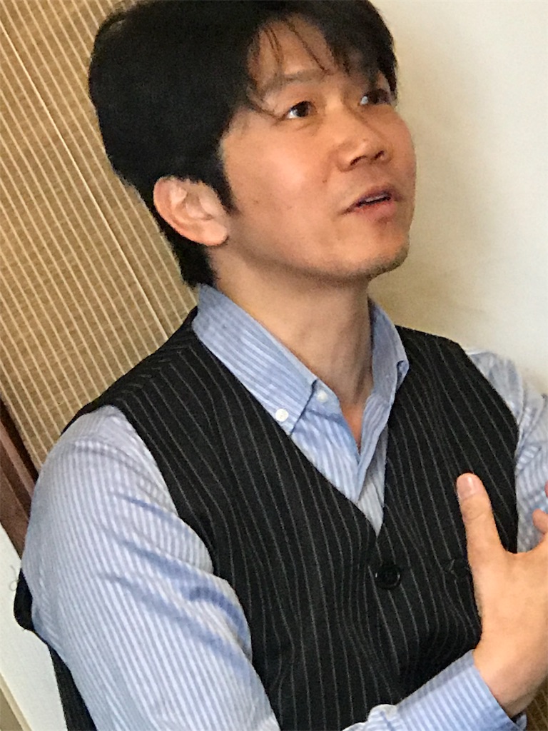 f:id:hiroshionizuka:20190207174939j:plain f:id:hiroshionizuka:20190207174939j:plain