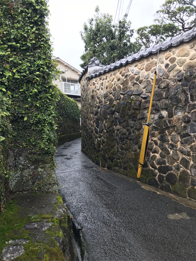 f:id:hiroshionizuka:20190212005453j:plain f:id:hiroshionizuka:20190212005453j:plain
