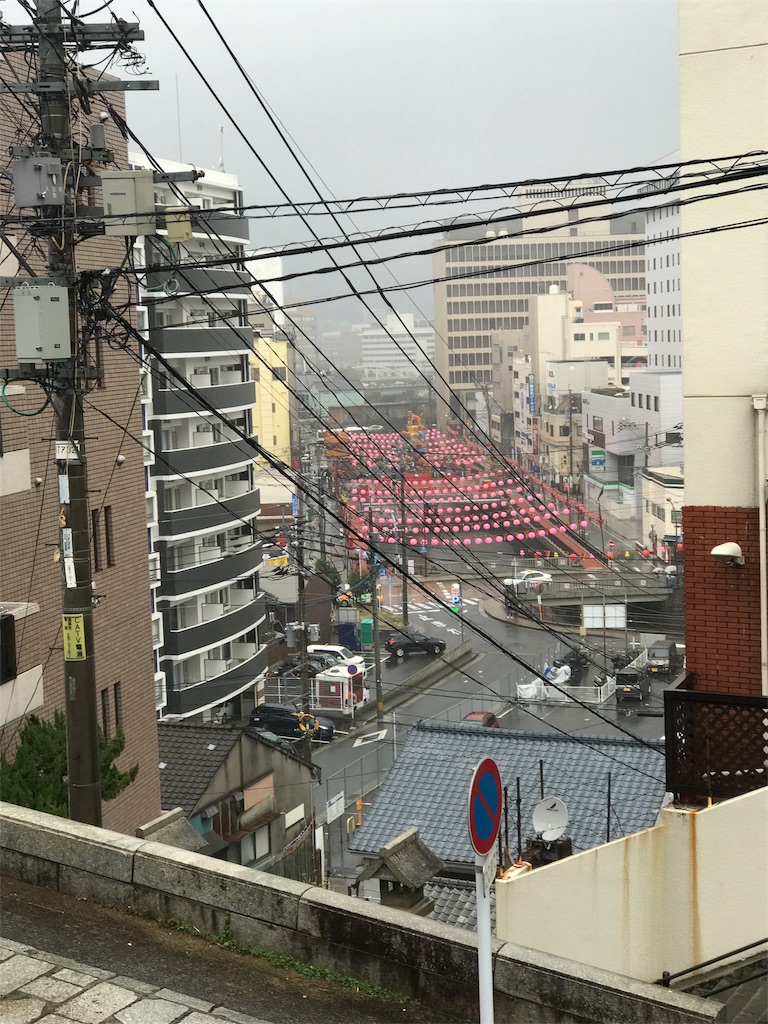 f:id:hiroshionizuka:20190212005457j:plain f:id:hiroshionizuka:20190212005457j:plain
