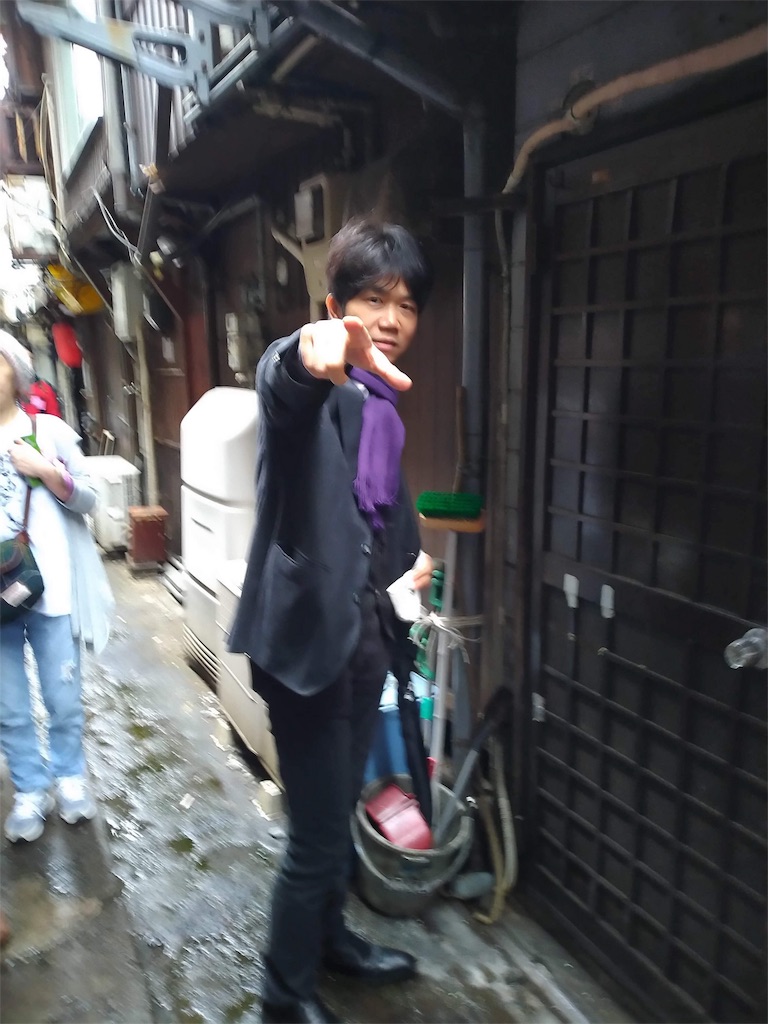 f:id:hiroshionizuka:20190212005635j:plain f:id:hiroshionizuka:20190212005635j:plain