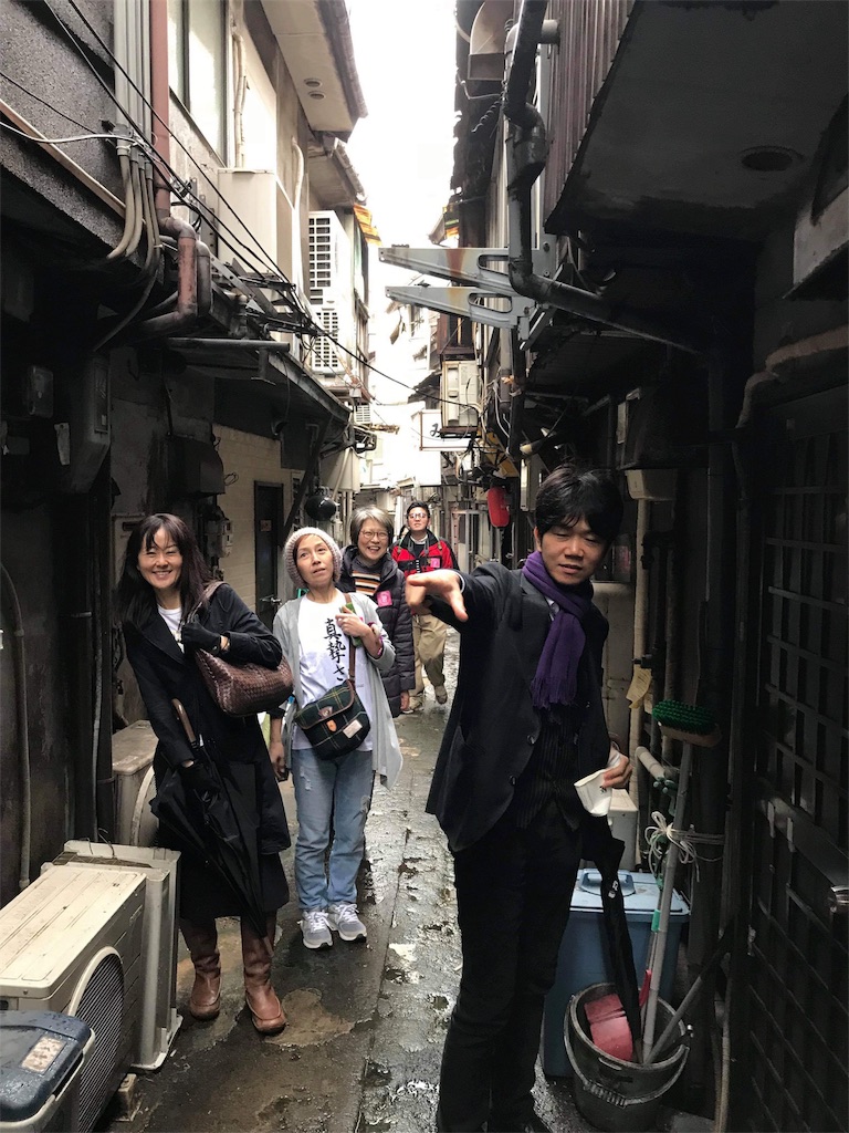f:id:hiroshionizuka:20190212005655j:plain f:id:hiroshionizuka:20190212005655j:plain