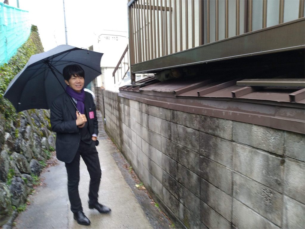 f:id:hiroshionizuka:20190212005658j:plain f:id:hiroshionizuka:20190212005658j:plain