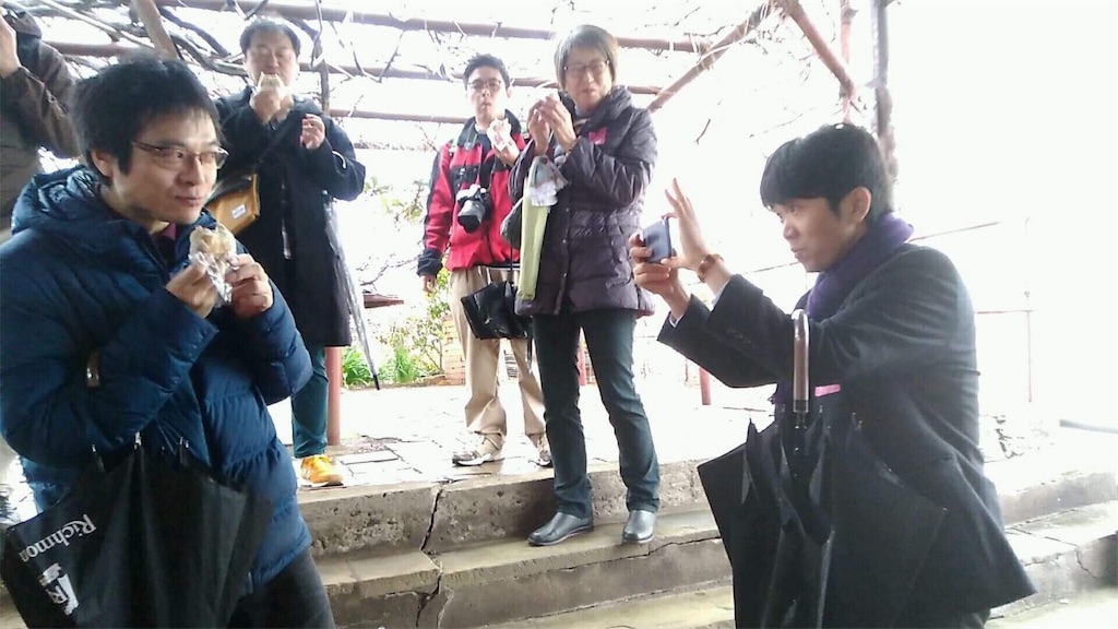 f:id:hiroshionizuka:20190212005706j:plain f:id:hiroshionizuka:20190212005706j:plain