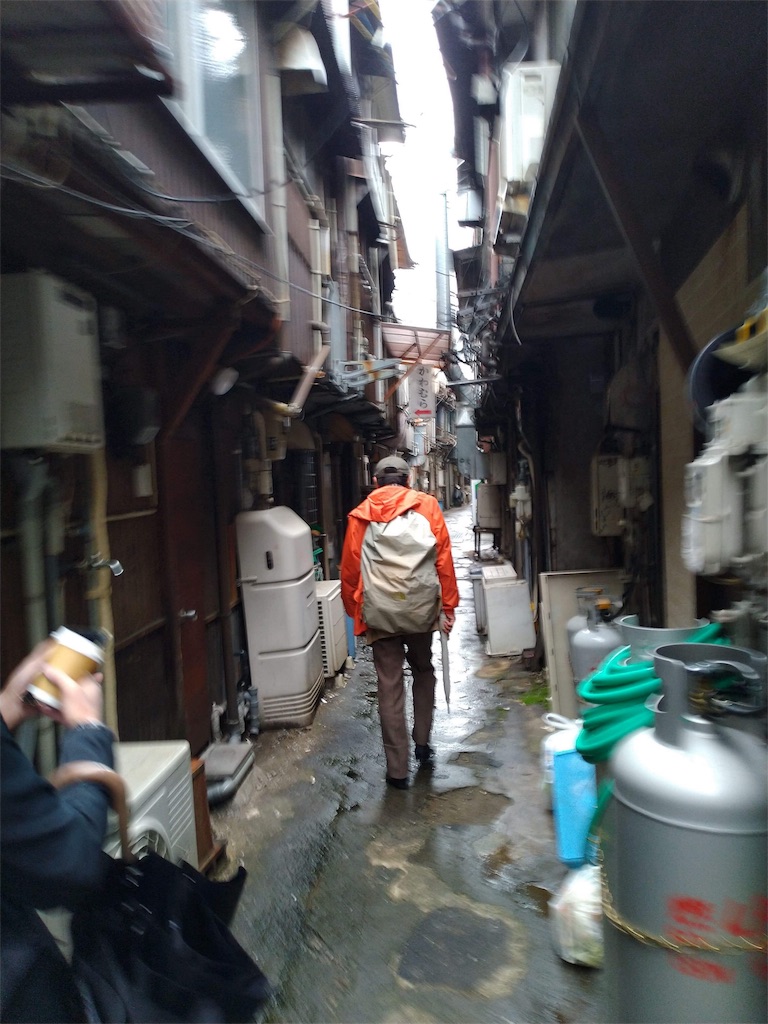 f:id:hiroshionizuka:20190212233716j:plain f:id:hiroshionizuka:20190212233716j:plain