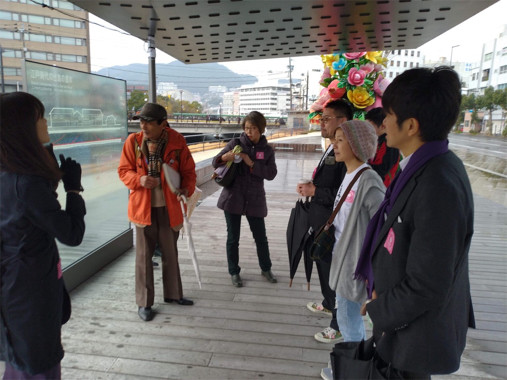 f:id:hiroshionizuka:20190212233746j:plain f:id:hiroshionizuka:20190212233746j:plain