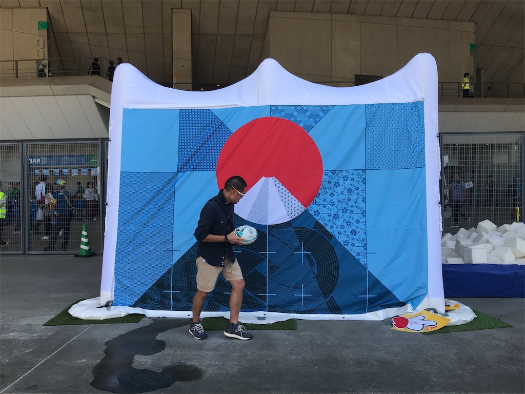 f:id:hiroshionizuka:20191014165233j:plain f:id:hiroshionizuka:20191014165233j:plain