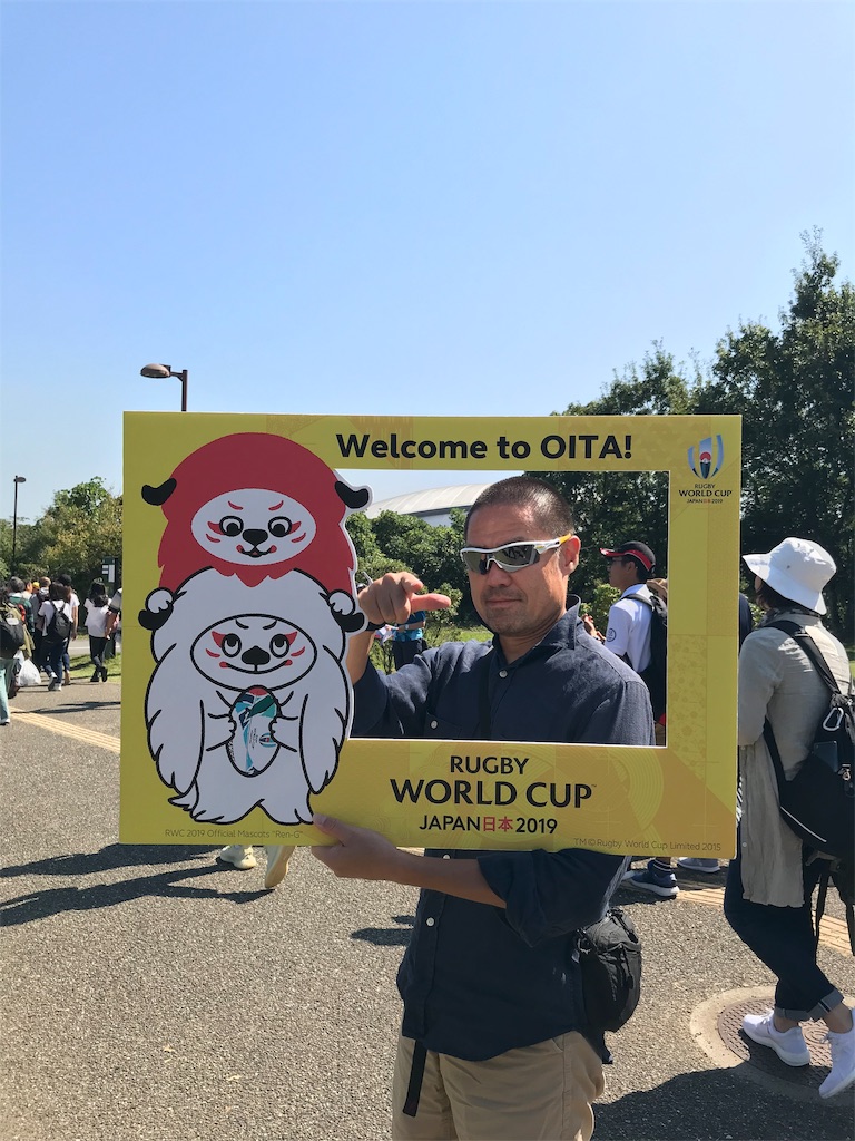 f:id:hiroshionizuka:20191014165240j:plain f:id:hiroshionizuka:20191014165240j:plain