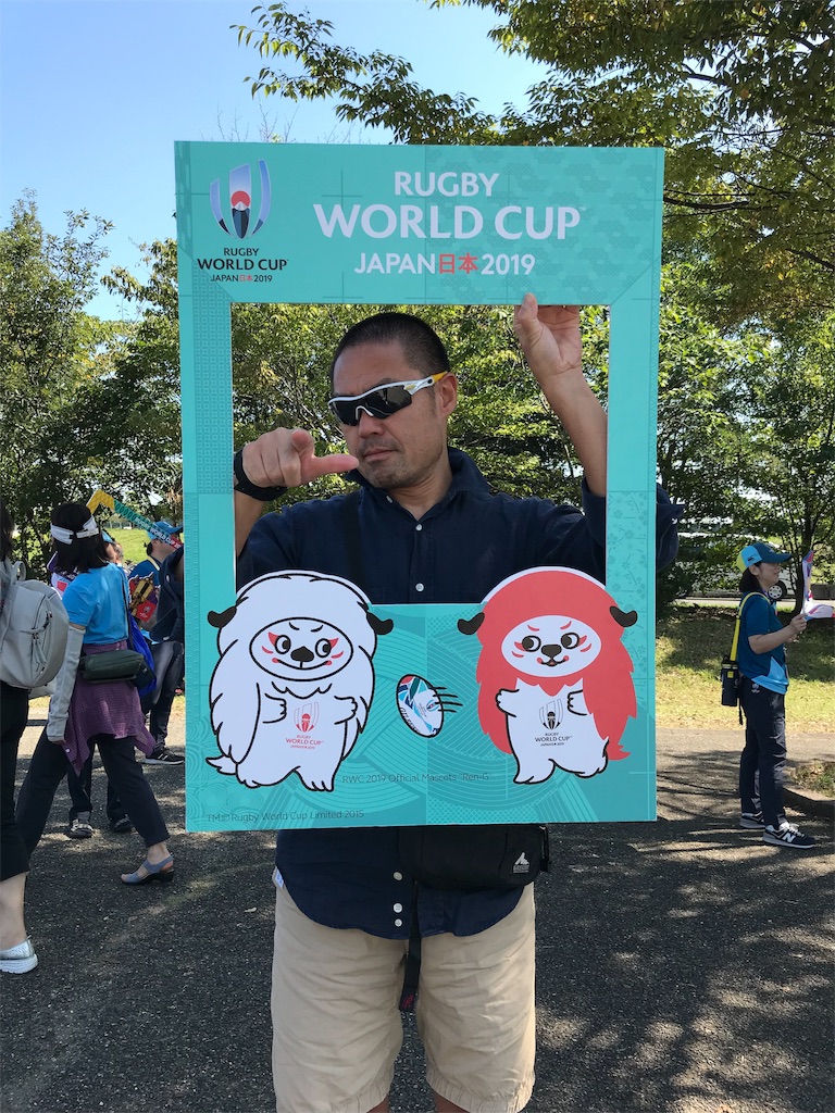 f:id:hiroshionizuka:20191014165419j:plain f:id:hiroshionizuka:20191014165419j:plain