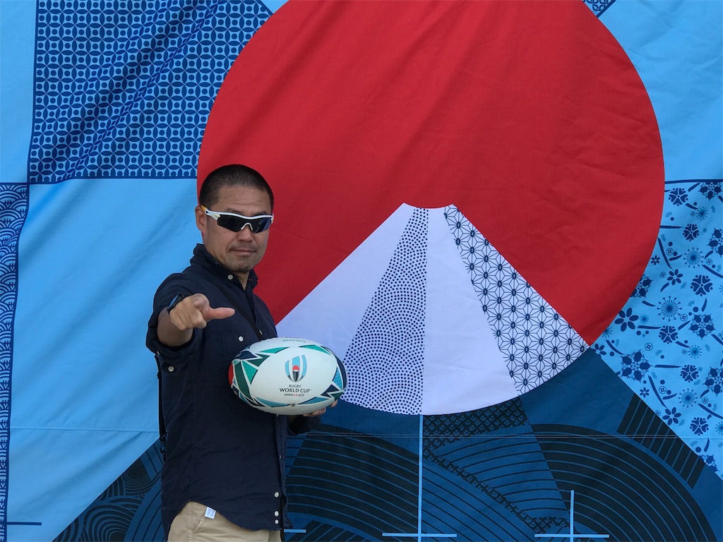 f:id:hiroshionizuka:20191014165428j:plain f:id:hiroshionizuka:20191014165428j:plain