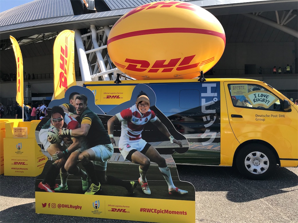 f:id:hiroshionizuka:20191014165444j:plain f:id:hiroshionizuka:20191014165444j:plain