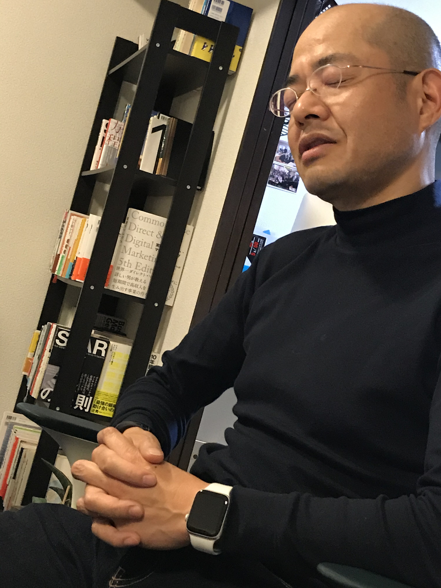 f:id:hiroshionizuka:20191102215821j:plain f:id:hiroshionizuka:20191102215821j:plain