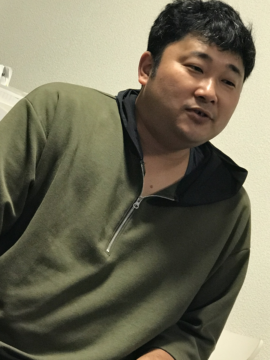 f:id:hiroshionizuka:20191102220349j:plain f:id:hiroshionizuka:20191102220349j:plain