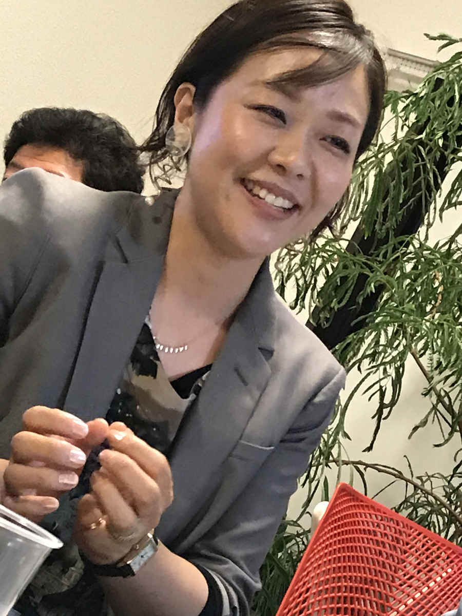 f:id:hiroshionizuka:20191102220445j:plain f:id:hiroshionizuka:20191102220445j:plain