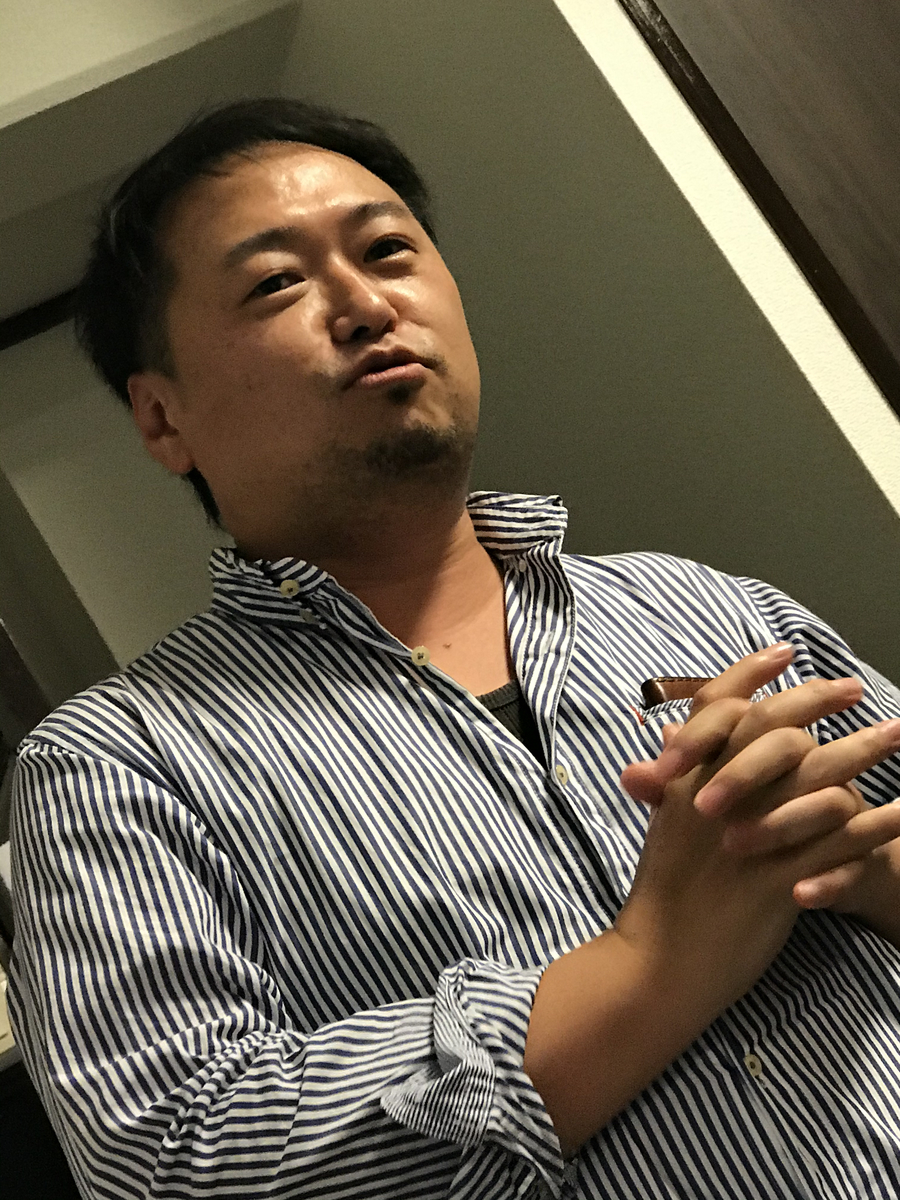 f:id:hiroshionizuka:20191102220547j:plain f:id:hiroshionizuka:20191102220547j:plain