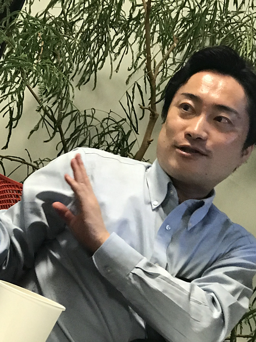 f:id:hiroshionizuka:20191102220802j:plain f:id:hiroshionizuka:20191102220802j:plain