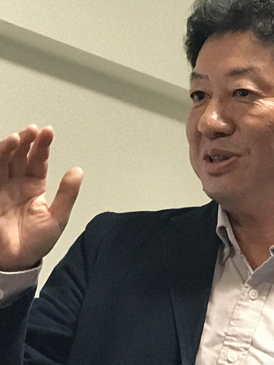 f:id:hiroshionizuka:20191102220844j:plain f:id:hiroshionizuka:20191102220844j:plain
