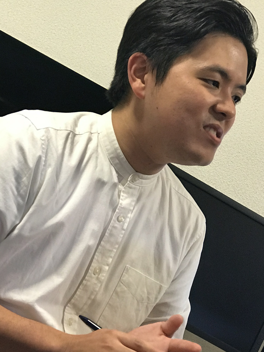 f:id:hiroshionizuka:20191102220935j:plain f:id:hiroshionizuka:20191102220935j:plain