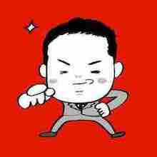f:id:hiroshionizuka:20191102221017j:plain f:id:hiroshionizuka:20191102221017j:plain