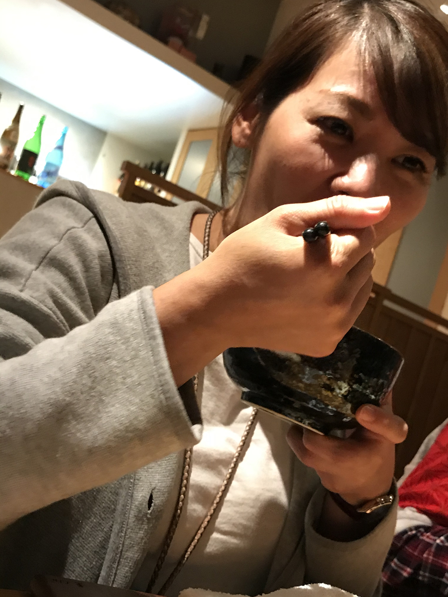 f:id:hiroshionizuka:20191102221431j:plain f:id:hiroshionizuka:20191102221431j:plain