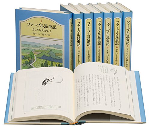 f:id:hiroshionizuka:20200513021307j:plain f:id:hiroshionizuka:20200513021307j:plain