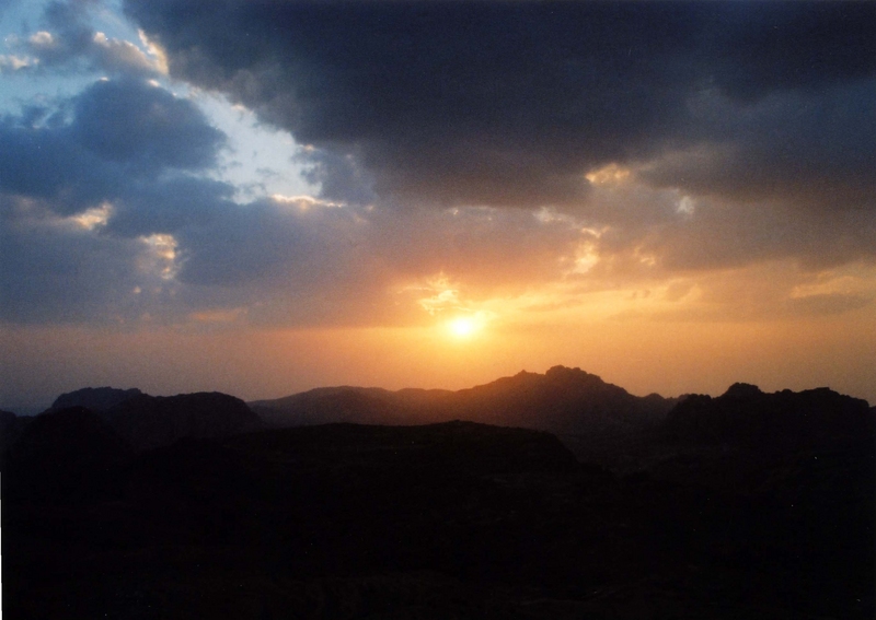 f:id:hiroshisj:20031128205204j:image