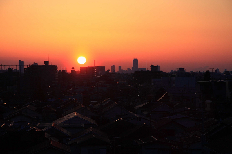 f:id:hiroshisj:20080329053554j:image