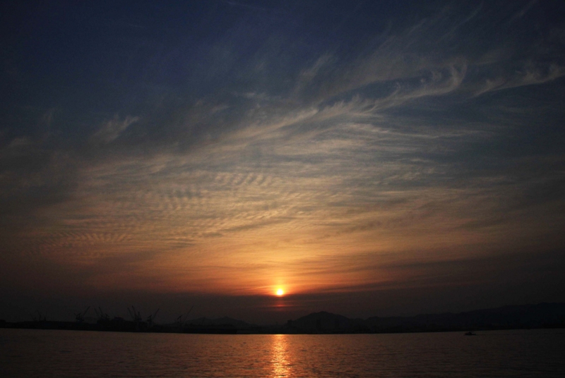 f:id:hiroshisj:20080425180845j:image