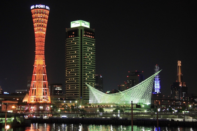 f:id:hiroshisj:20080425200958j:image
