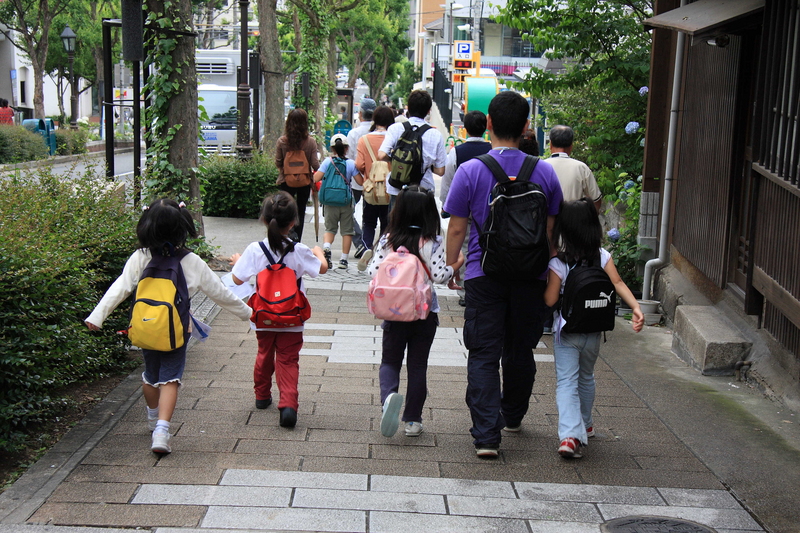 f:id:hiroshisj:20080531141926j:image f:id:hiroshisj:20080531141926j:image
