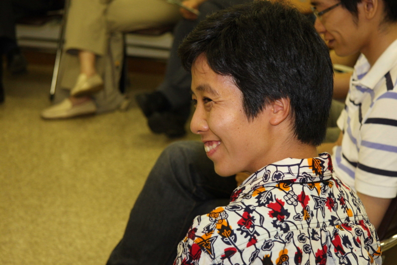 f:id:hiroshisj:20080716200016j:image