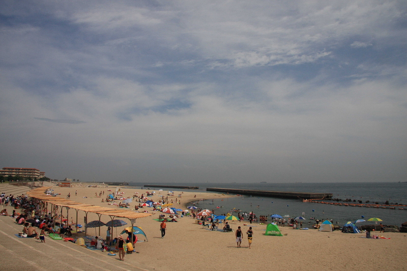f:id:hiroshisj:20080731135933j:image