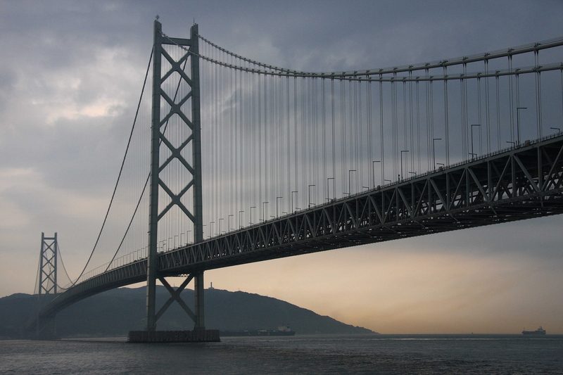 f:id:hiroshisj:20080731172855j:image