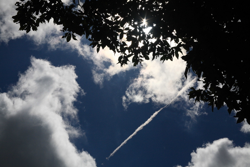 f:id:hiroshisj:20080813102152j:image