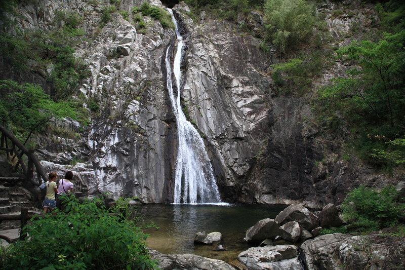 f:id:hiroshisj:20080821140318j:image