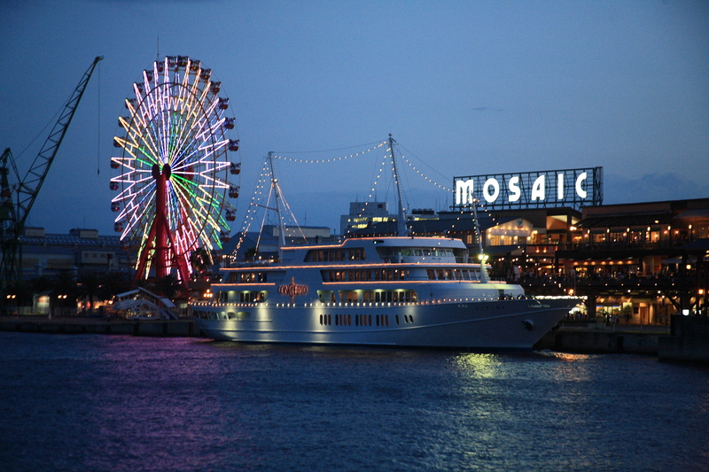 f:id:hiroshisj:20080821185627j:image