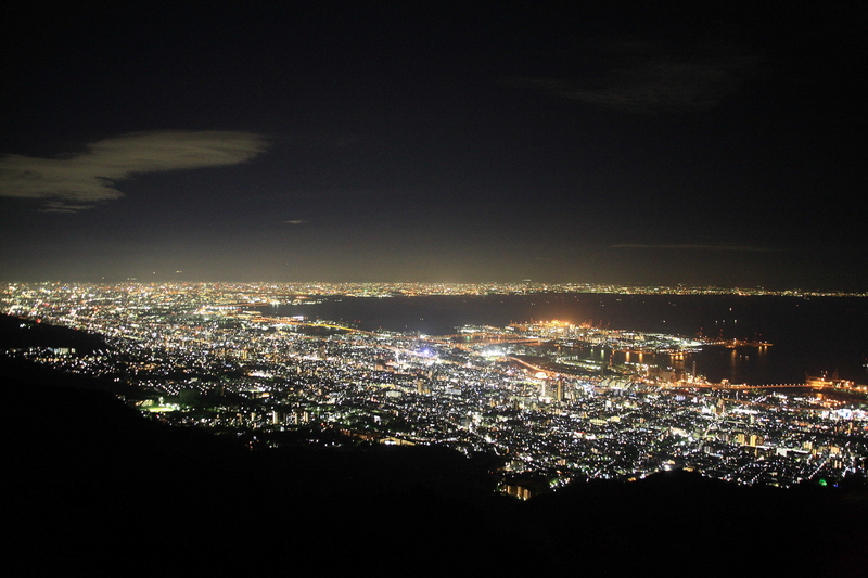 f:id:hiroshisj:20080821201644j:image