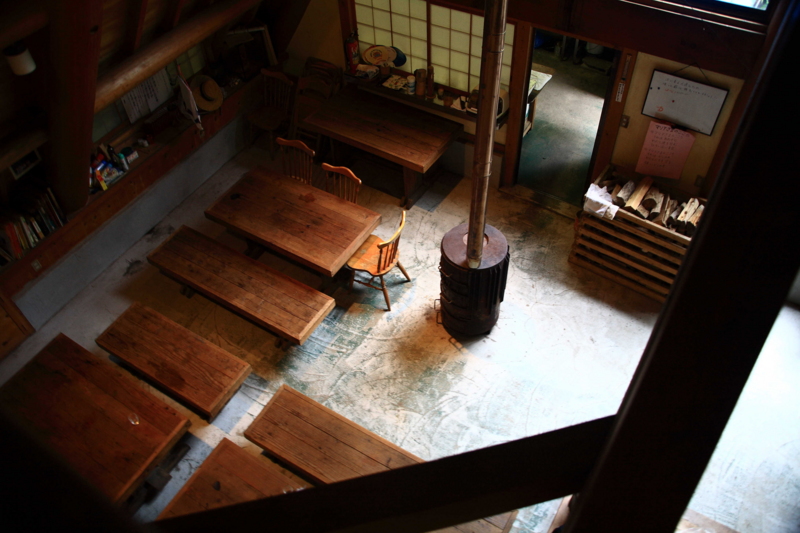 f:id:hiroshisj:20080825142306j:image