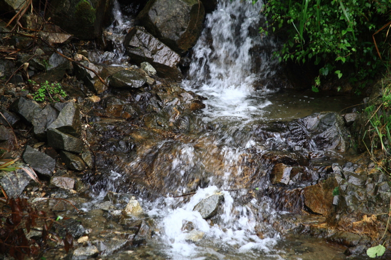 f:id:hiroshisj:20080827125908j:image