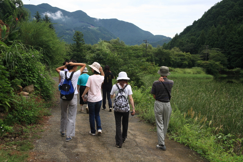 f:id:hiroshisj:20080830094443j:image