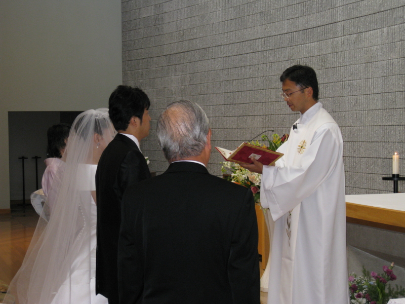 f:id:hiroshisj:20080927132726j:image