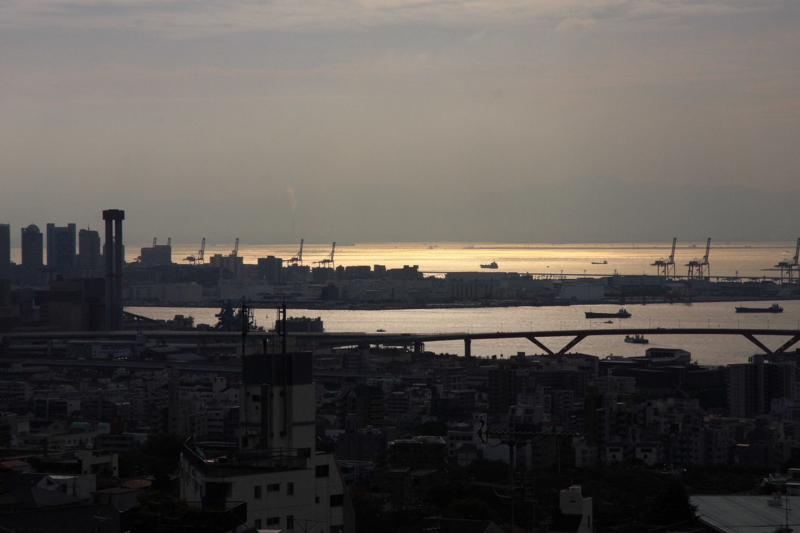 f:id:hiroshisj:20081030081329j:image