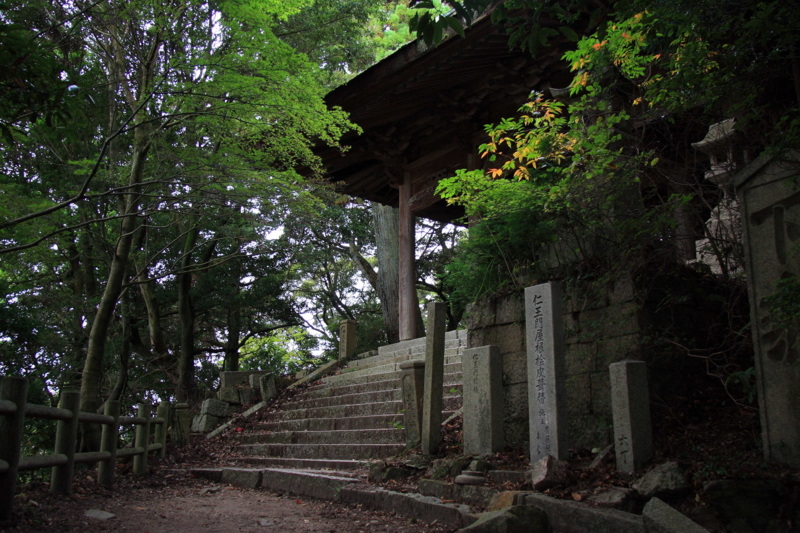 f:id:hiroshisj:20081030090652j:image